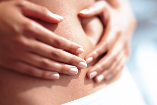 Wat is het verband tussen uw immuniteit en uw darmen?